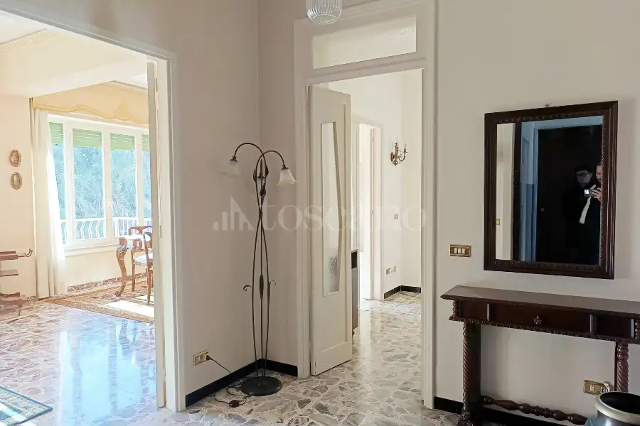 Casa in vendita di 141 mq a €174.000 (rif. 136/2025)
