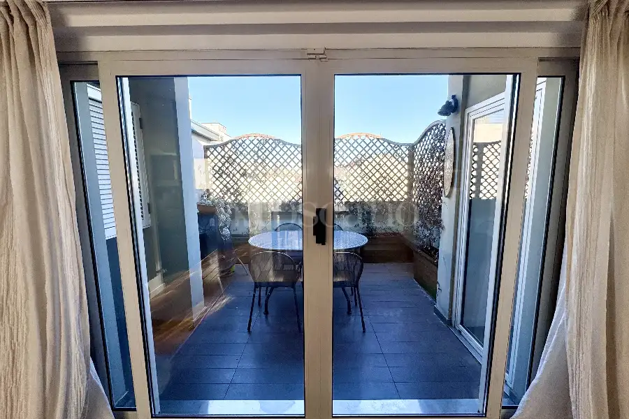 Casa in affitto di 145 mq a €3.000 (rif. 159/2025)