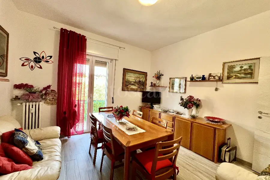 Casa in vendita di 95 mq a €345.000 (rif. 43/2025)
