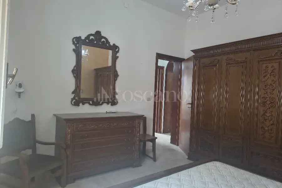 Casa Indipendente in vendita di 110 mq a €115.000 (rif. 29/2026)