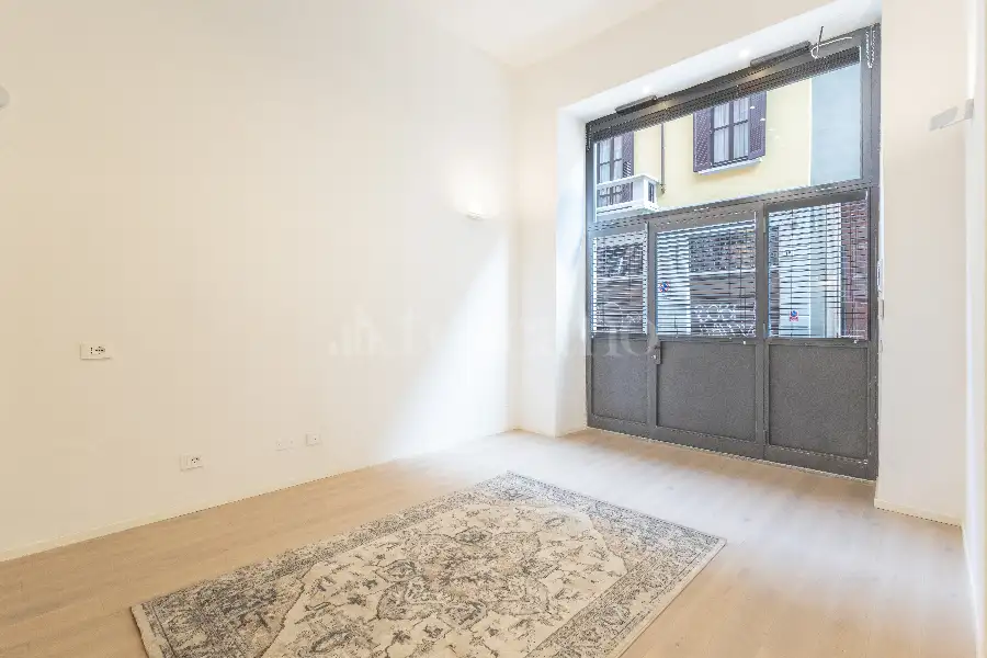 Ufficio in vendita di 85 mq a €570.000 (rif. 16/2026)