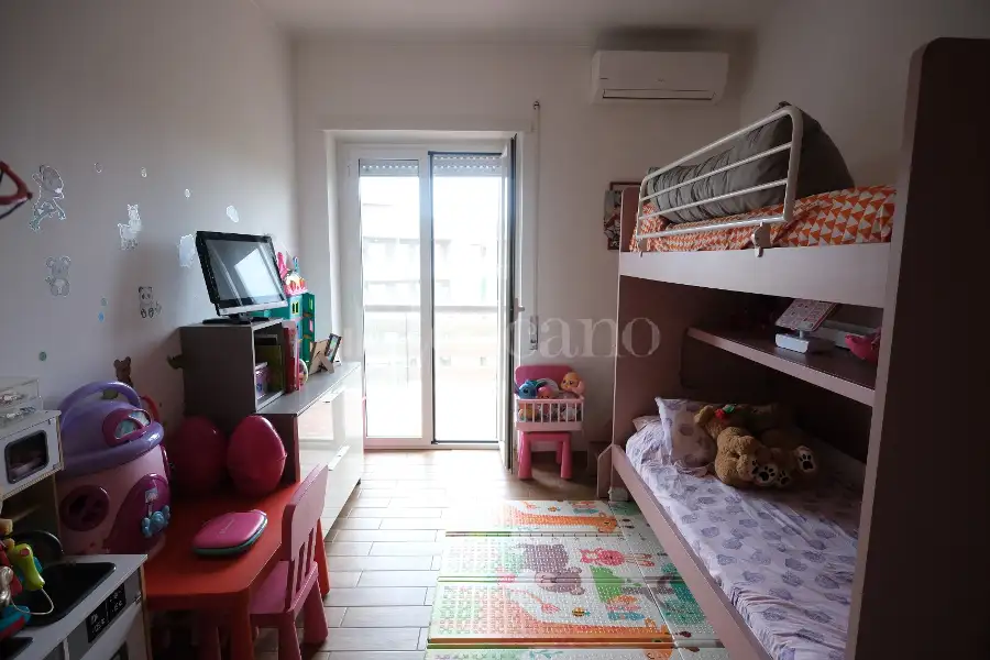 Casa in vendita di 85 mq a €469.000 (rif. 12/2026)