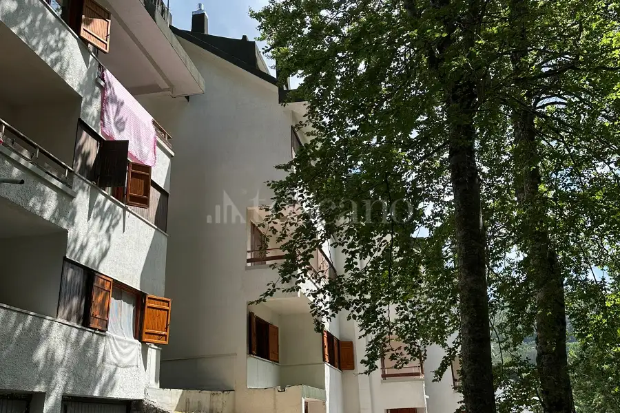 Casa in vendita di 50 mq a €57.000 (rif. 16/2024)