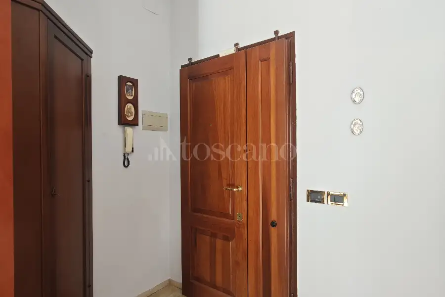 Casa in vendita di 100 mq a €285.000 (rif. 26/2026)