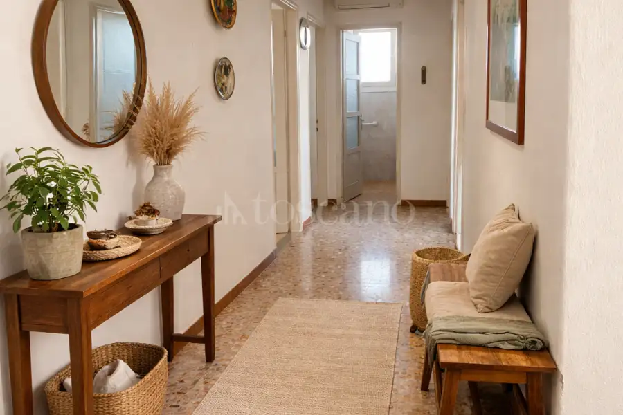 Casa in vendita di 184 mq a €229.000 (rif. 1/2026)