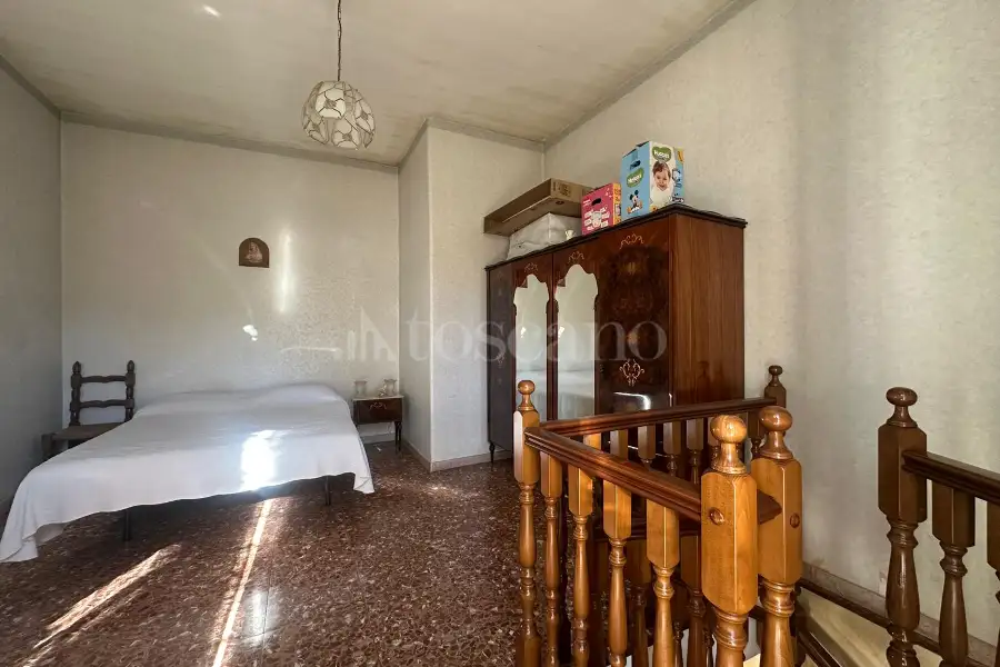 Casa Indipendente in vendita di 78 mq a €199.000 (rif. 41/2025)