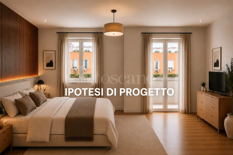 Casa in vendita di 112 mq a €299.000 (rif. 63/2026)