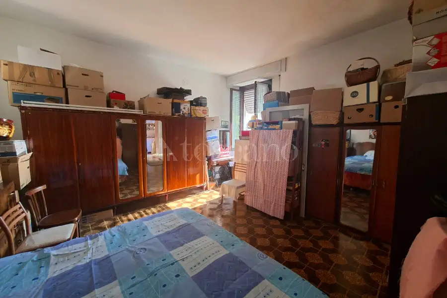 Casa in vendita di 60 mq a €180.000 (rif. 35/2025)