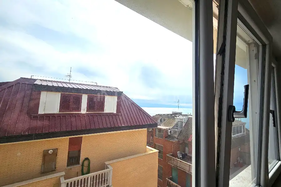 Superattico in vendita di 60 mq a €139.000 (rif. 24/2026)