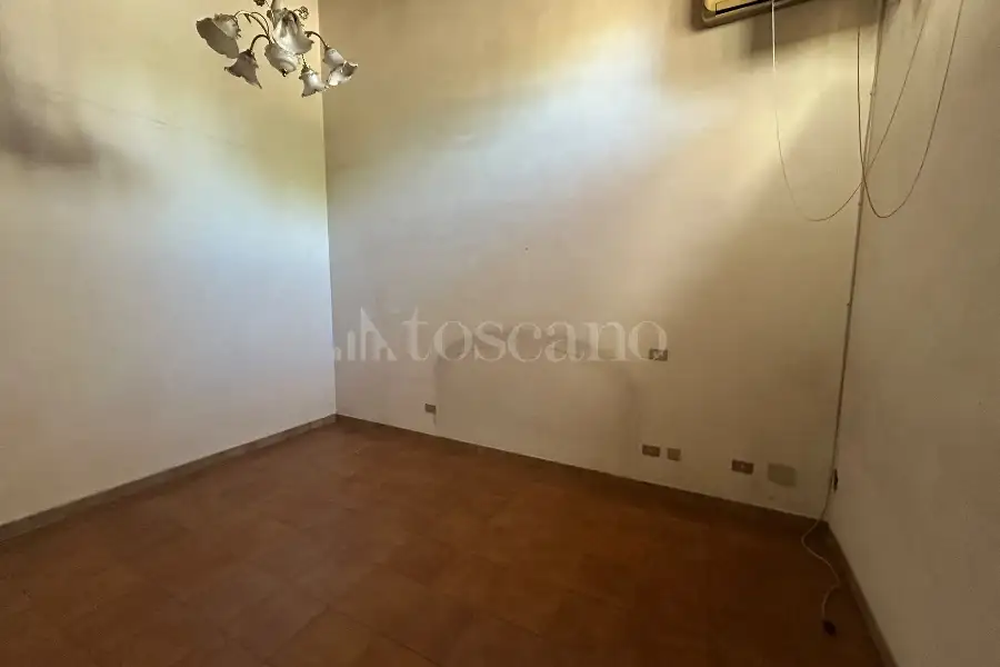 Casa in vendita di 80 mq a €68.000 (rif. 101/2024)