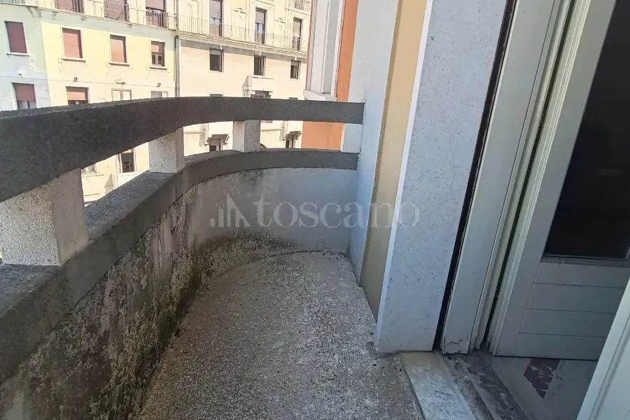 Casa in vendita di 150 mq a €440.000 (rif. 36/2026)