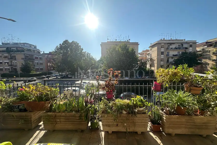 Casa in vendita di 138 mq a €615.000 (rif. 28/2026)