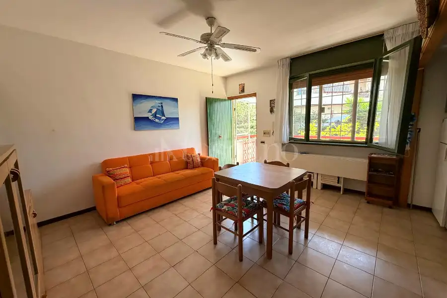 Casa in vendita di 120 mq a €245.000 (rif. 38/2026)