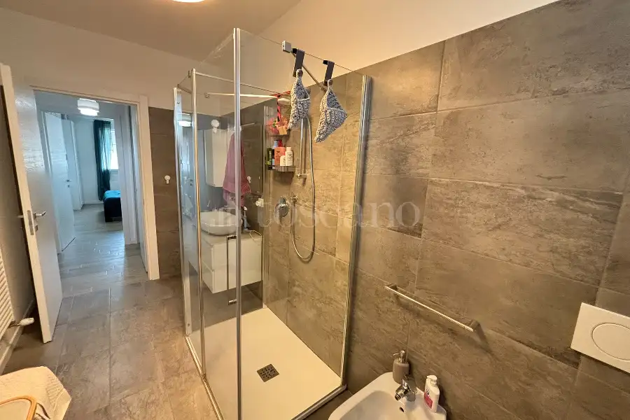 Casa in vendita di 90 mq a €360.000 (rif. 7/2026)