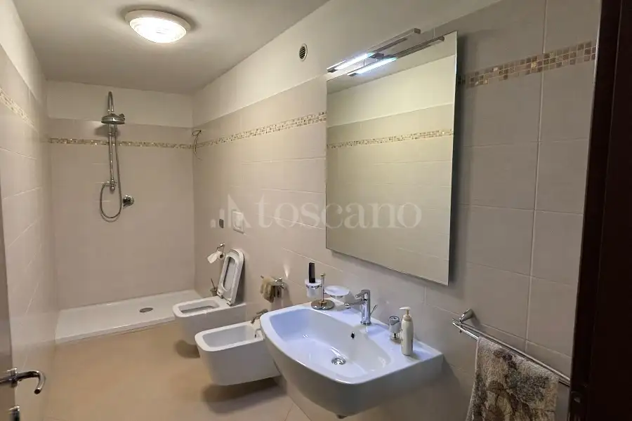 Loft in vendita di 110 mq a €89.000 (rif. 89/2025)