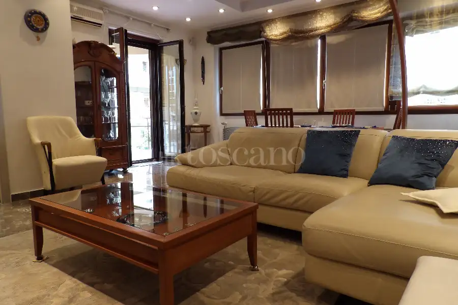 Casa in vendita di 140 mq a €689.000 (rif. 32/2025)