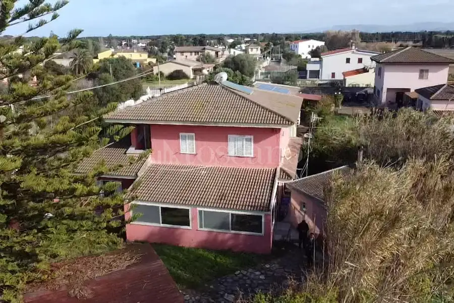 Villa in vendita di 150 mq a €225.000 (rif. 125/2026)