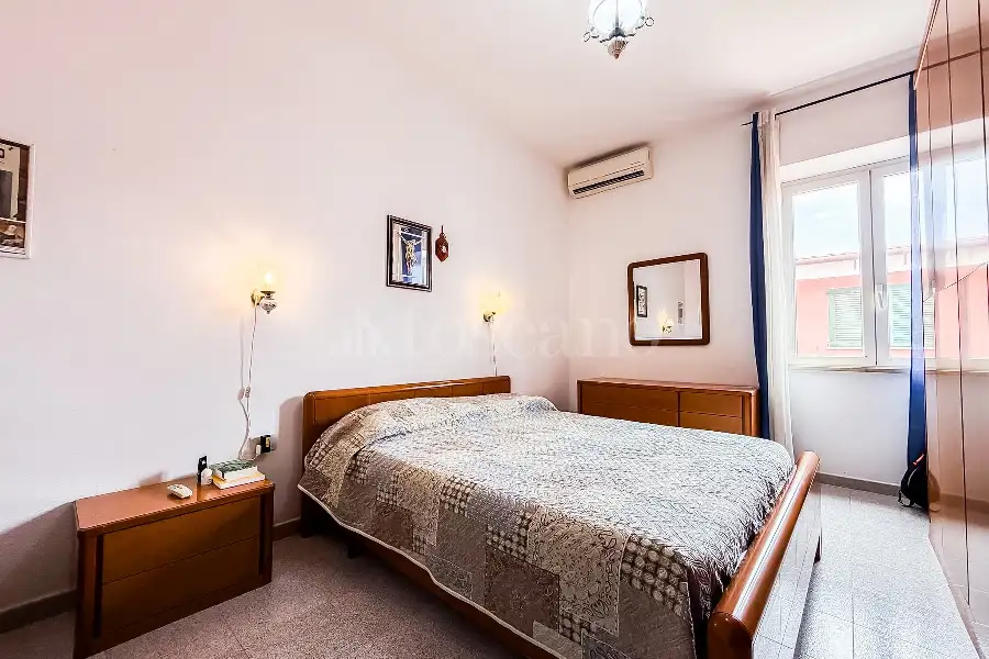 Casa in vendita di 200 mq a €330.000 (rif. 55/2026)
