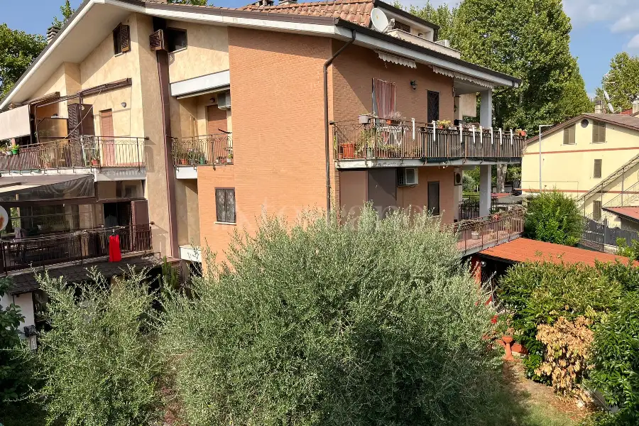 Casa in vendita di 105 mq a €199.000 (rif. 64/2025)