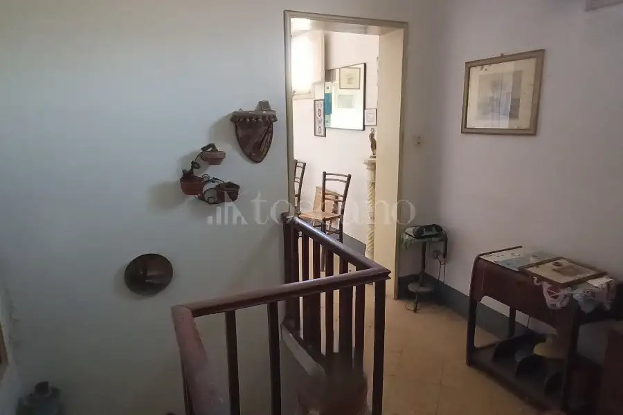 Casa in vendita di 85 mq a €95.000 (rif. 54/2026)