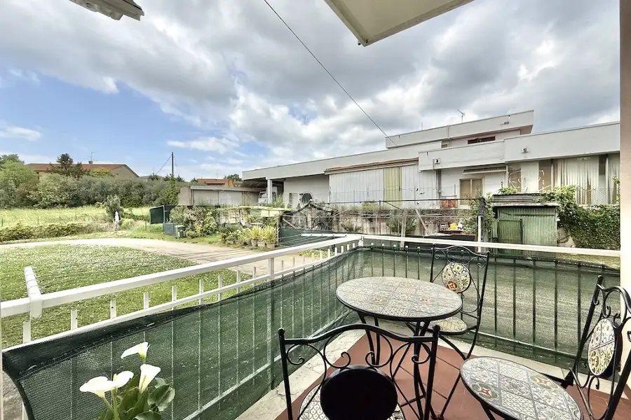 Casa in vendita di 135 mq a €270.000 (rif. 14/2026)