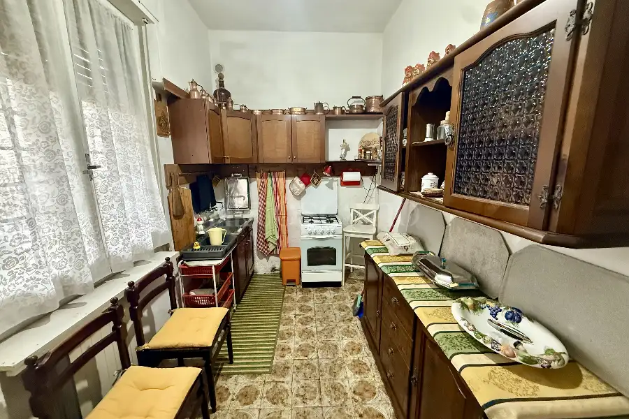 Casa in vendita di 120 mq a €179.000 (rif. 22/2026)