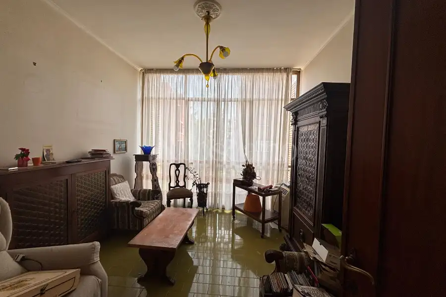 Casa in vendita di 144 mq a €529.000 (rif. 32/2026)