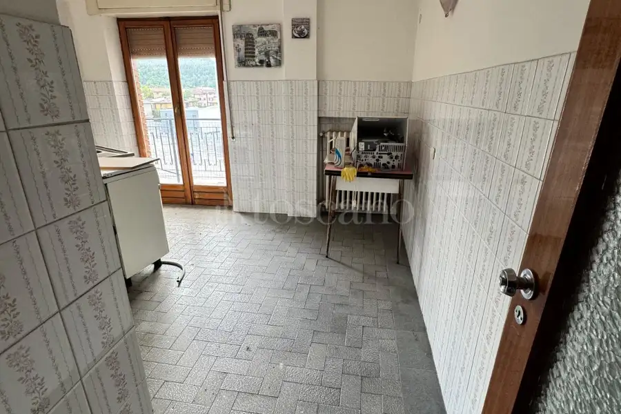 Casa in vendita di 96 mq a €35.000 (rif. 66/2025)
