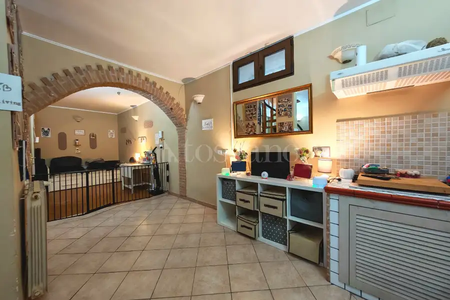 Casa in vendita di 130 mq a €199.000 (rif. 57/2026)