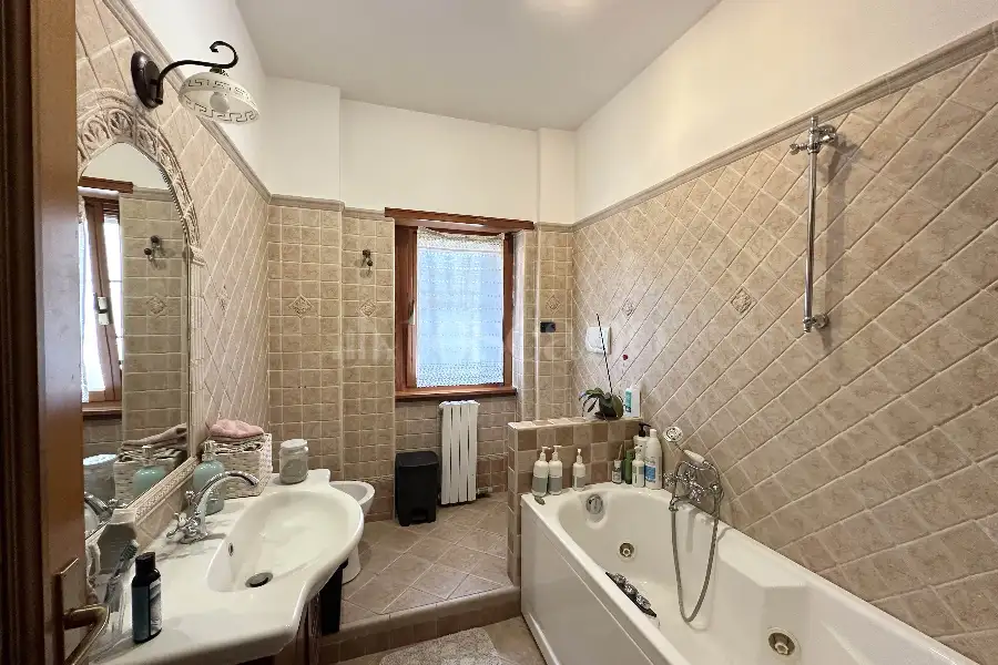 Casa in vendita di 101 mq a €278.000 (rif. 3/2026)