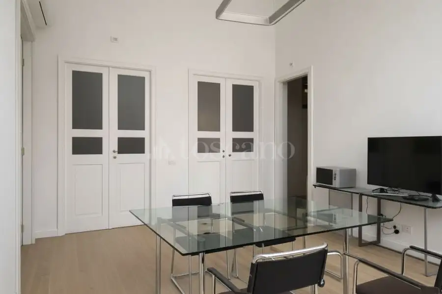 Casa in vendita di 215 mq a €485.000 (rif. 12/2026)