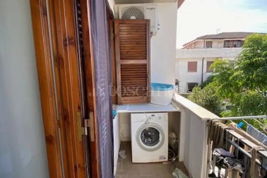 Villino a Schiera in vendita di 90 mq a €179.000 (rif. 47/2025)