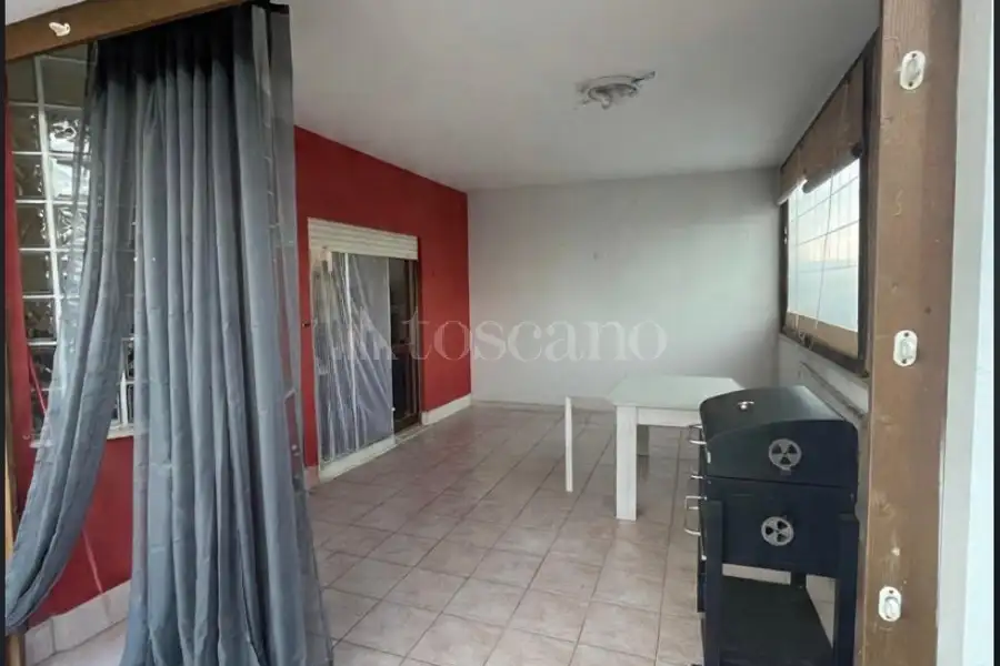 Casa in vendita di 90 mq a €229.000 (rif. 29/2026)