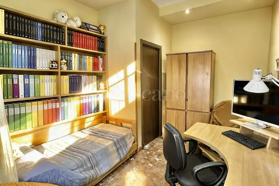 Casa in vendita di 102 mq a €395.000 (rif. 20/2026)