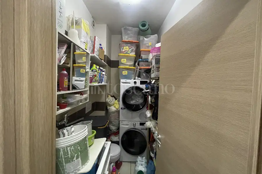 Casa in vendita di 100 mq a €175.000 (rif. 12/2025)