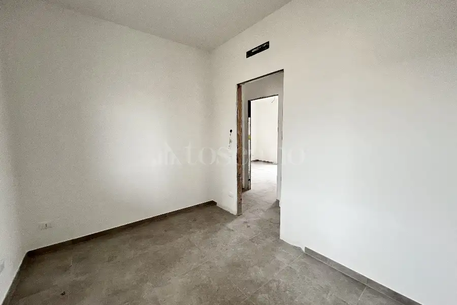 Villa Bifamiliare in vendita di 100 mq a €320.000 (rif. 58/2026)