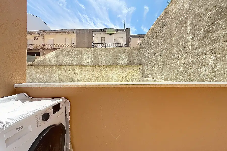 Casa in vendita di 65 mq a €139.000 (rif. 139/2026)