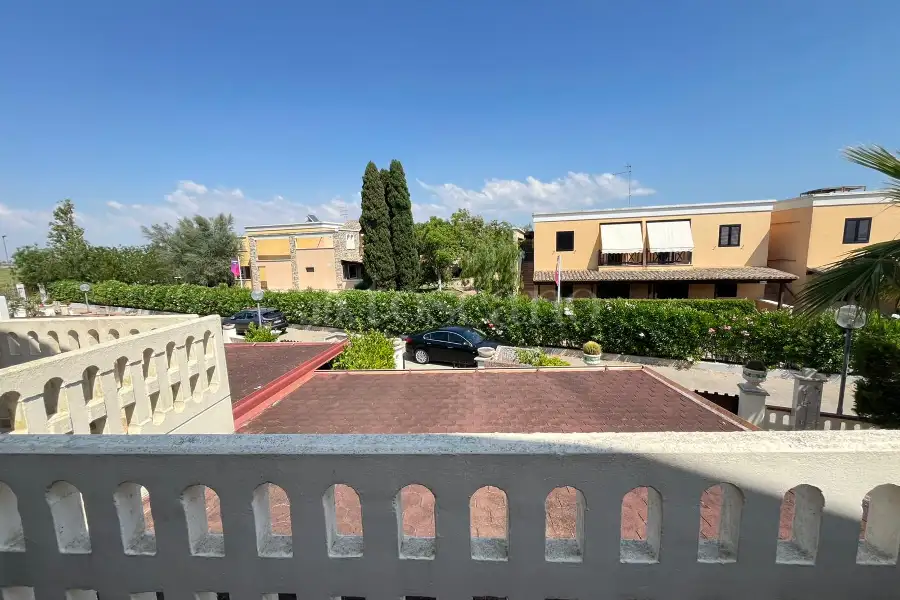 Villino a Schiera in vendita di 130 mq a €95.000 (rif. 33/2025)