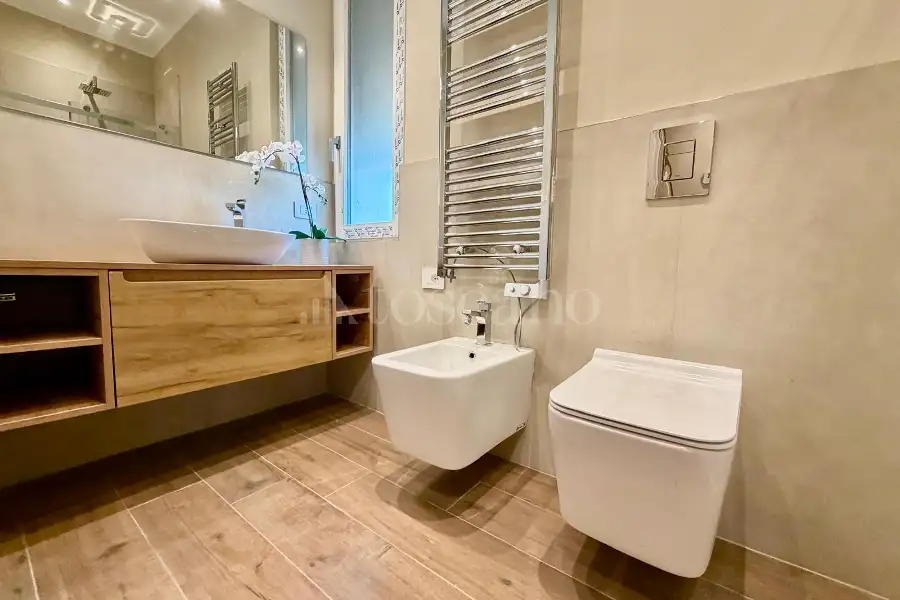 Casa in vendita di 93 mq a €200.000 (rif. 66/2026)
