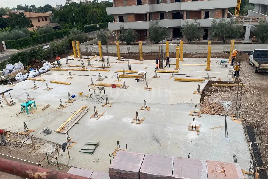Villa Plurifamiliare in vendita di 103 mq a €310.000 (rif. 104/2026)
