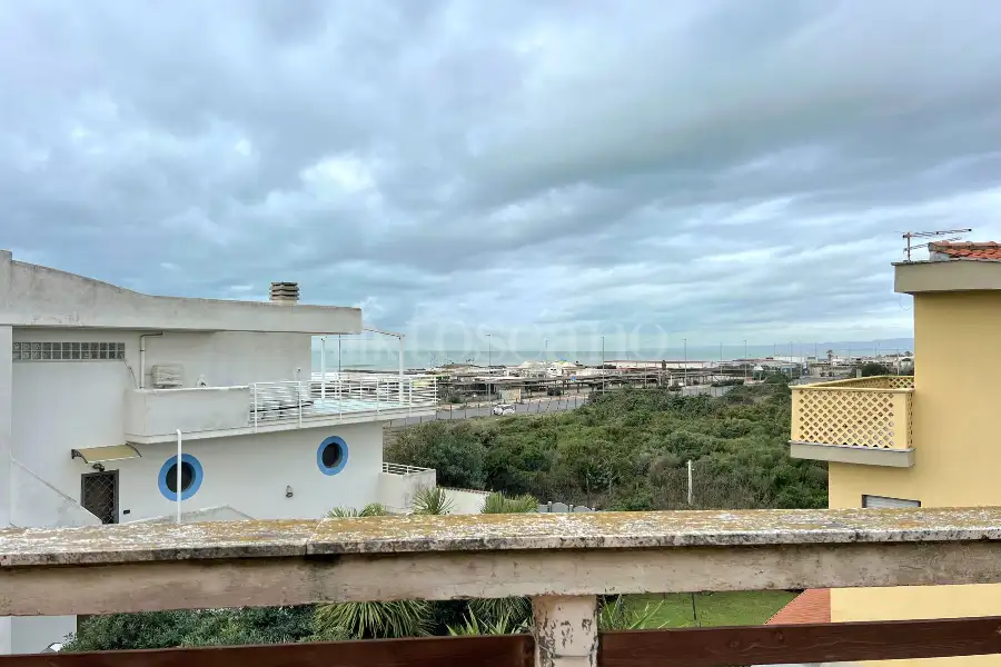 Villa in vendita di 158 mq a €580.000 (rif. 6/2026)