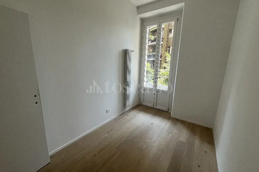 Casa in vendita di 88 mq a €730.000 (rif. 6/2025)