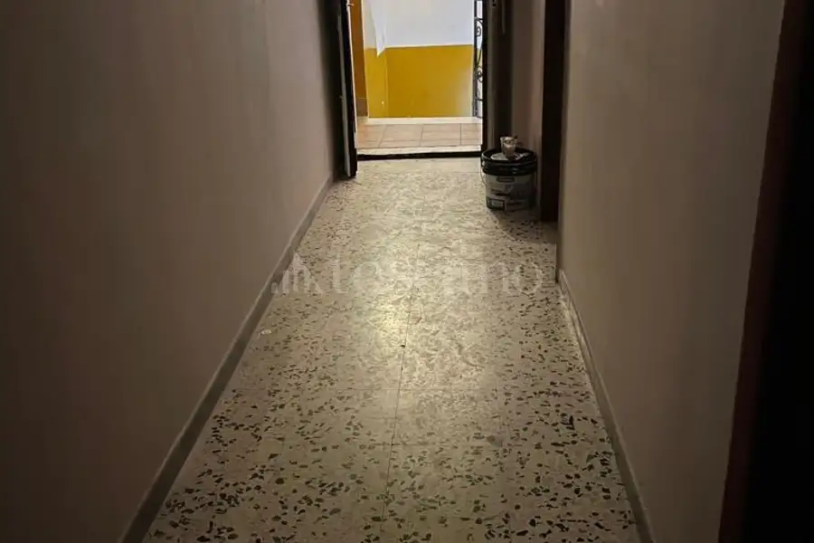 Casa in vendita di 80 mq a €105.000 (rif. 91/2026)