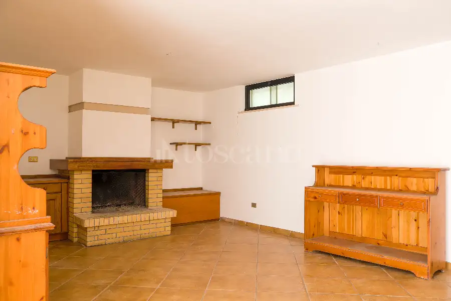 Villino a Schiera in vendita di 220 mq a €298.000 (rif. 19/2025)