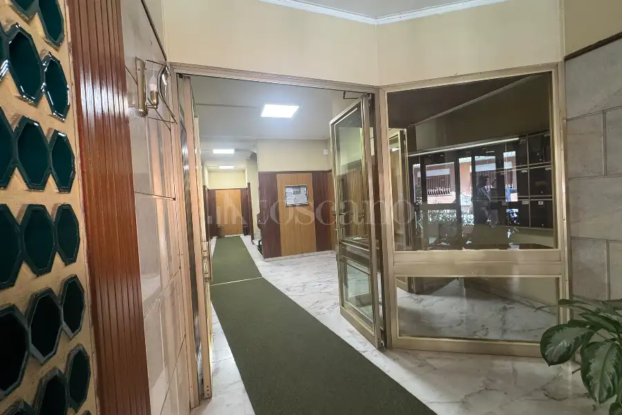 Casa in vendita di 130 mq a €720.000 (rif. 39/2026)