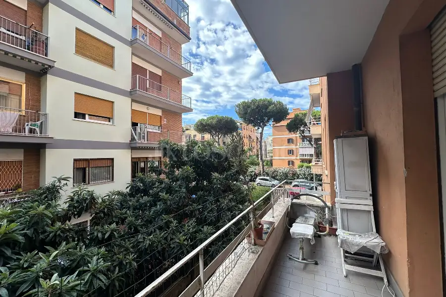Casa in vendita di 110 mq a €199.000 (rif. 25/2025)