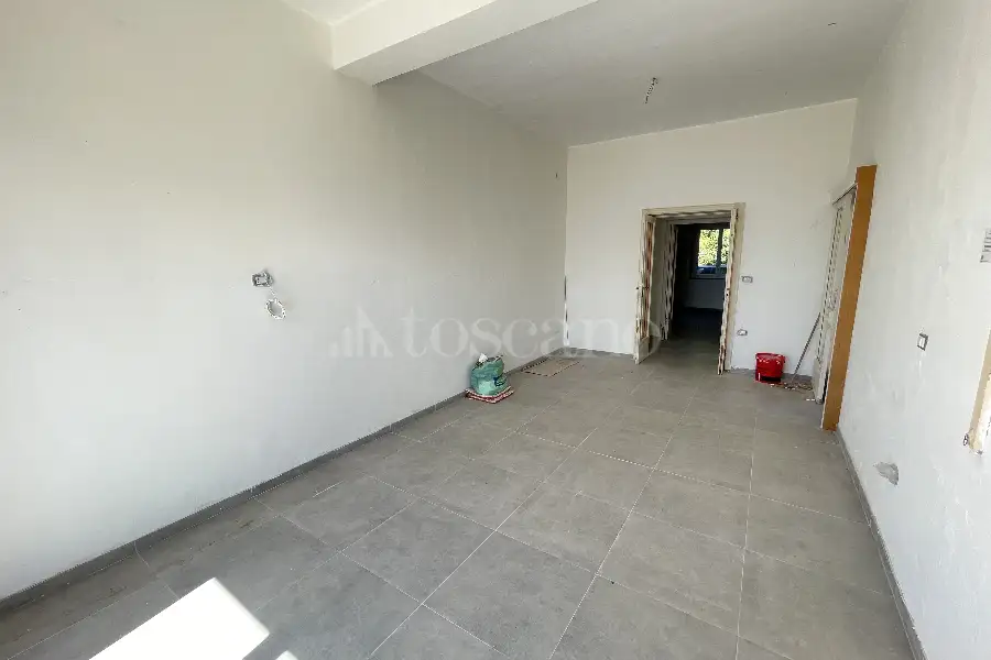 Villa Bifamiliare in vendita di 196 mq a €340.000 (rif. 6/2025)
