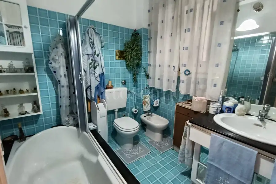 Casa in vendita di 134 mq a €249.000 (rif. 41/2026)