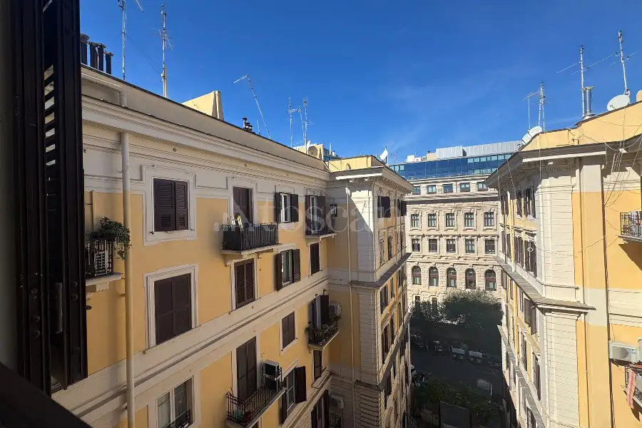 Casa in vendita di 110 mq a €870.000 (rif. 41/2026)