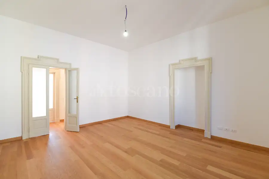 Casa in affitto di 140 mq a €1.750 (rif. 30/2026)